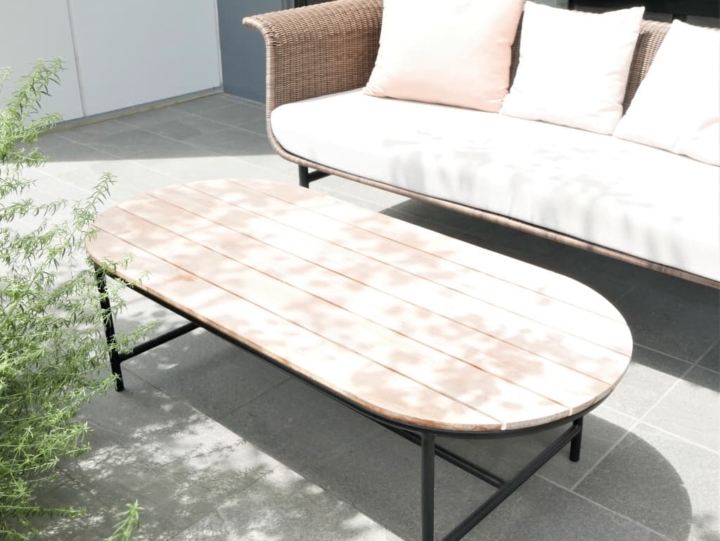 注文住宅 サンルーム