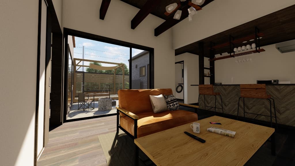 注文住宅 おすすめアイデア